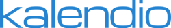 Kalendio logo